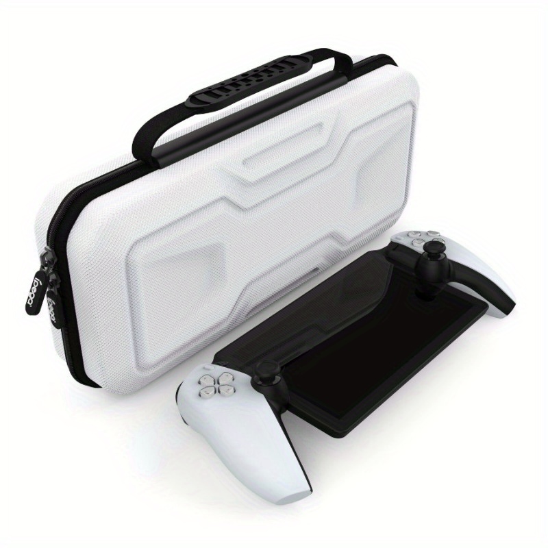 PS Portal Hardshell Protective Carrying Case image 6